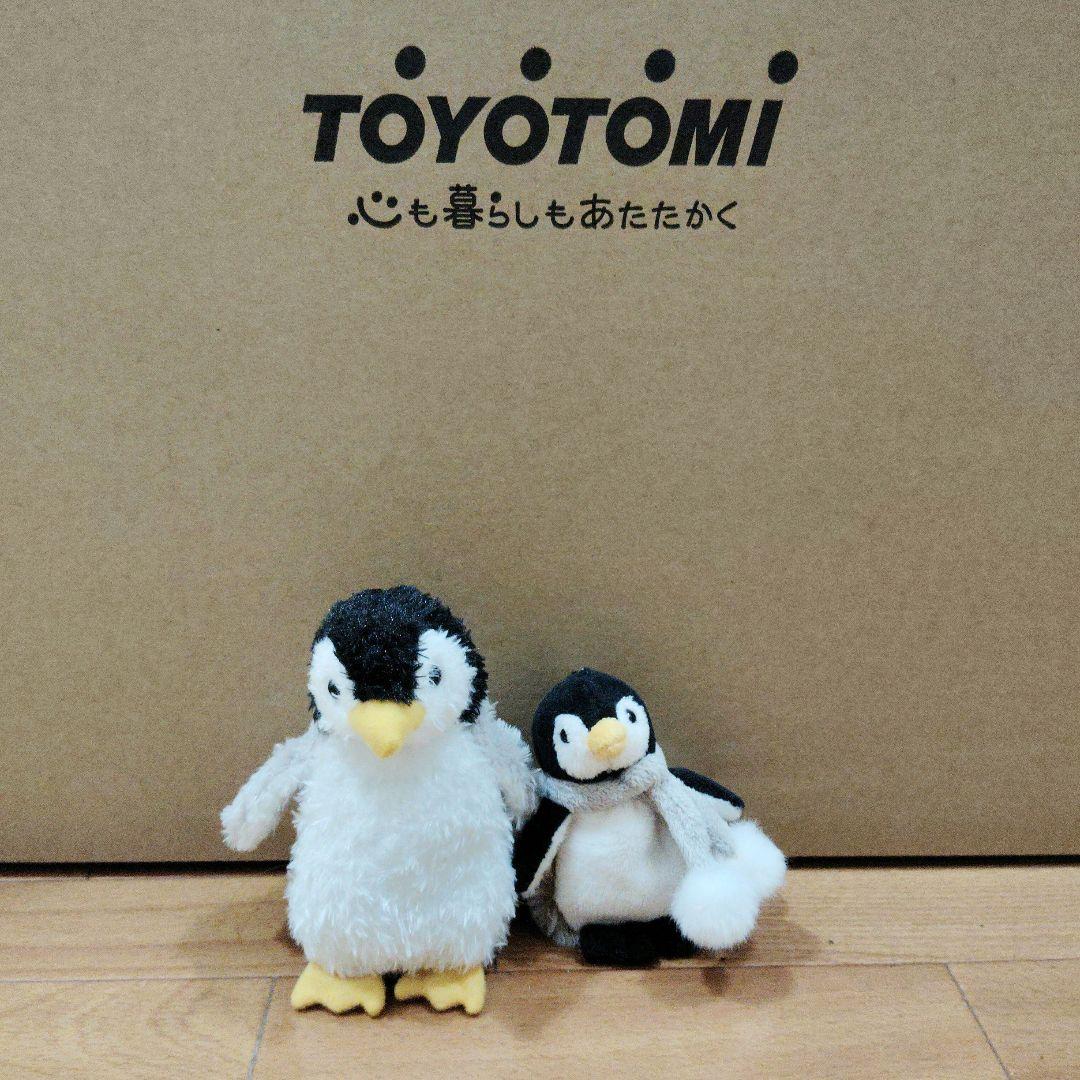 新生活応援 新品 TOYOTOMI RC-S2824(W)