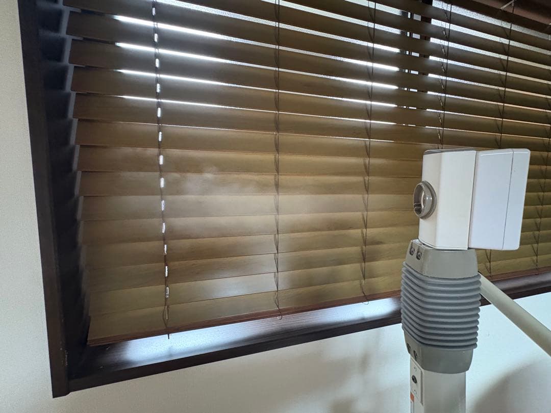 タカラベルモントEsty Grande 送料込