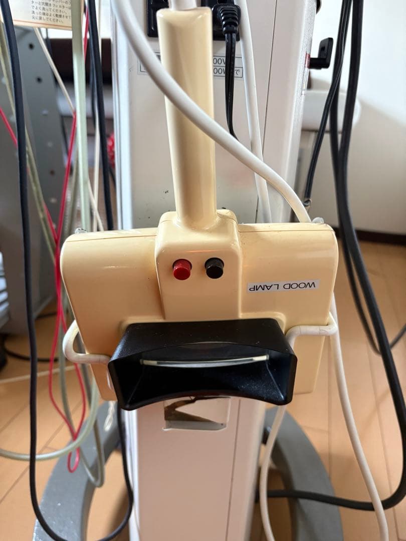 タカラベルモントEsty Grande 送料込