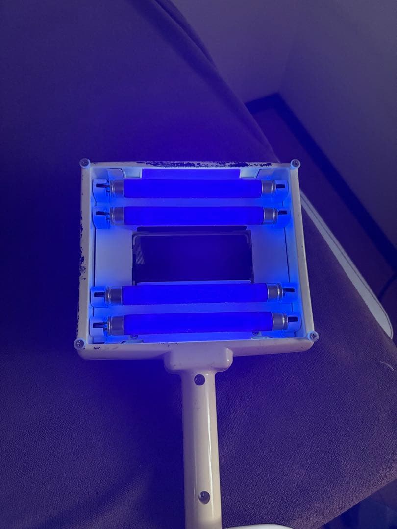 タカラベルモントEsty Grande 送料込