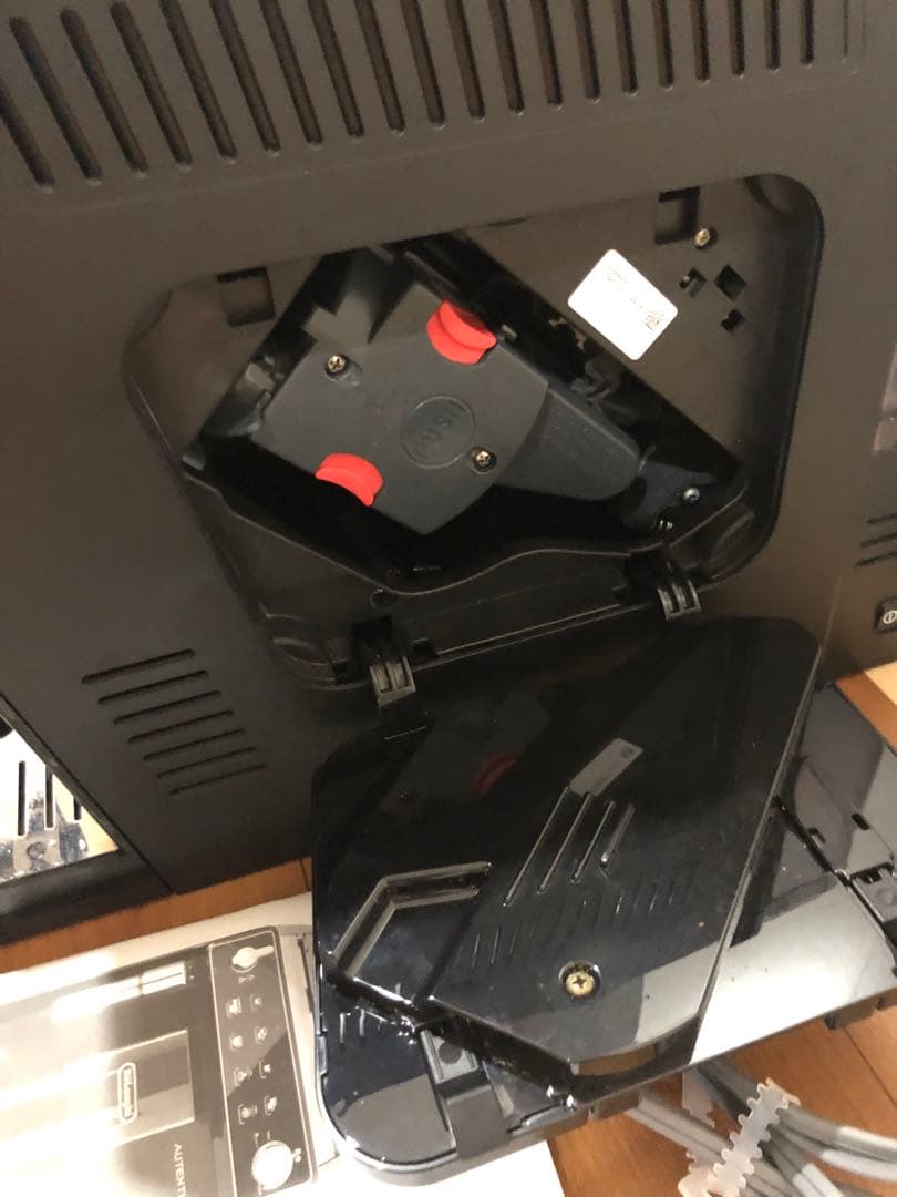 デロンギエスプレッソマシン　イタリア製 デロンギ ETAM29510B