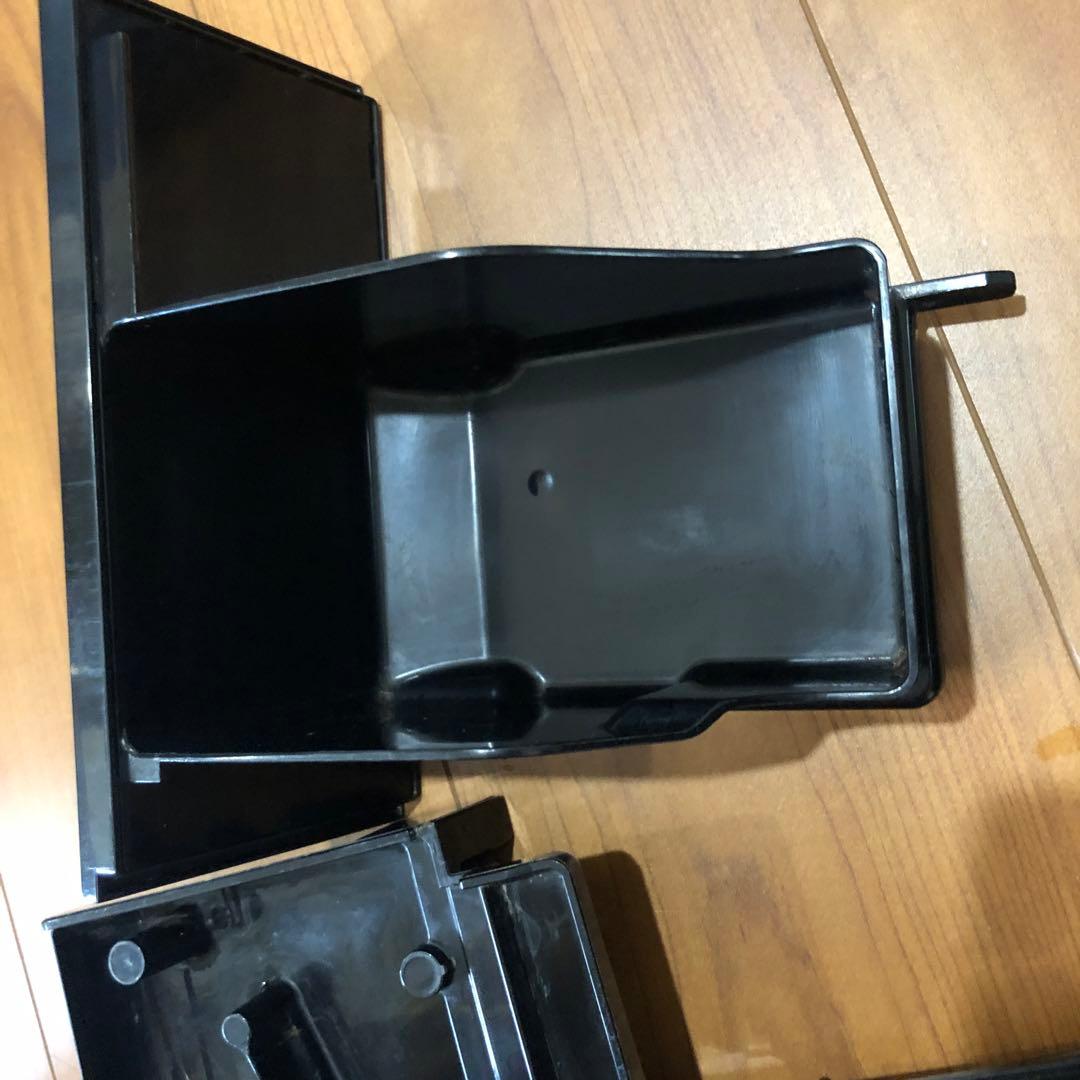 デロンギエスプレッソマシン　イタリア製 デロンギ ETAM29510B