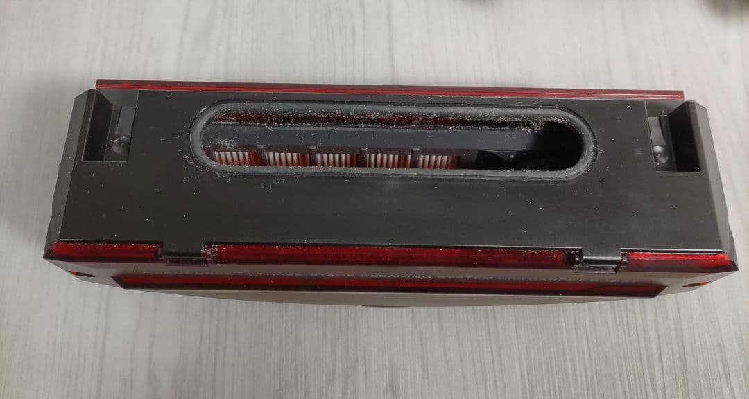 iRobot Roomba ロボット掃除機 ルンバ 985（付属品多数）