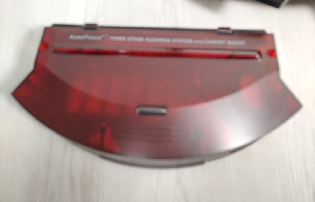 iRobot Roomba ロボット掃除機 ルンバ 985（付属品多数）