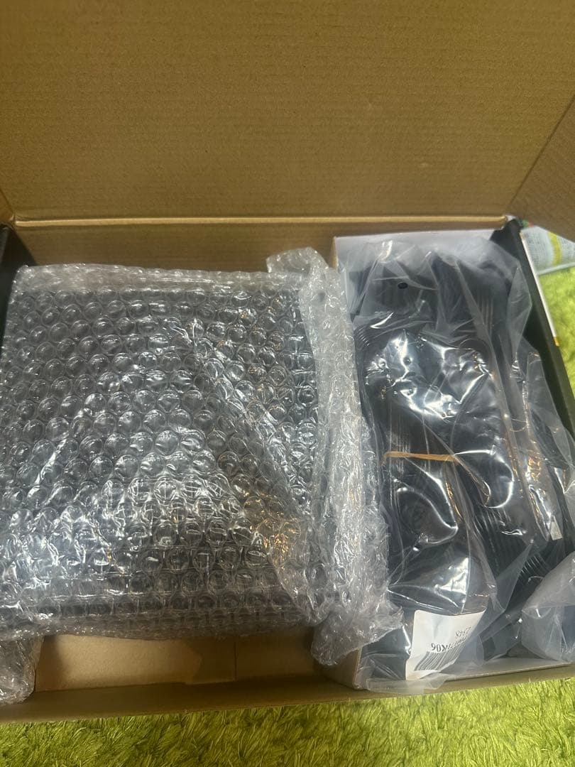 【中古品】KRPW-GA850W/90+ 850W 電源ユニット