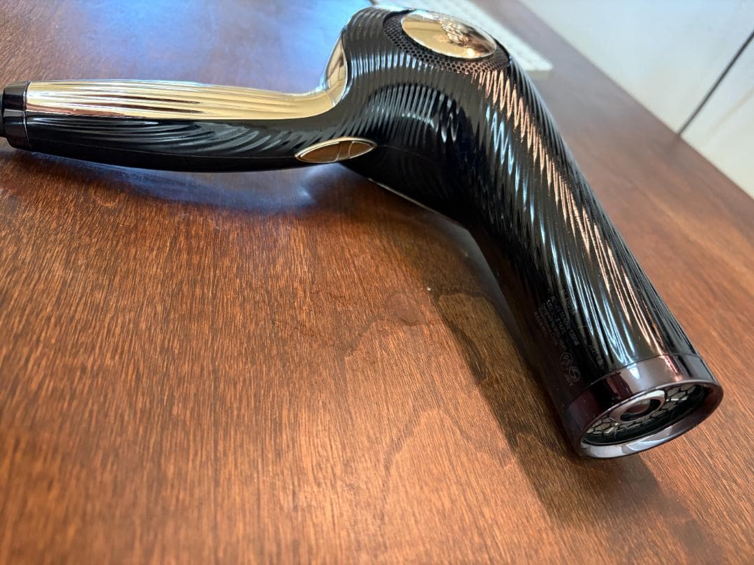 Refa ヘアドライヤー RE-AB03A 2021年製