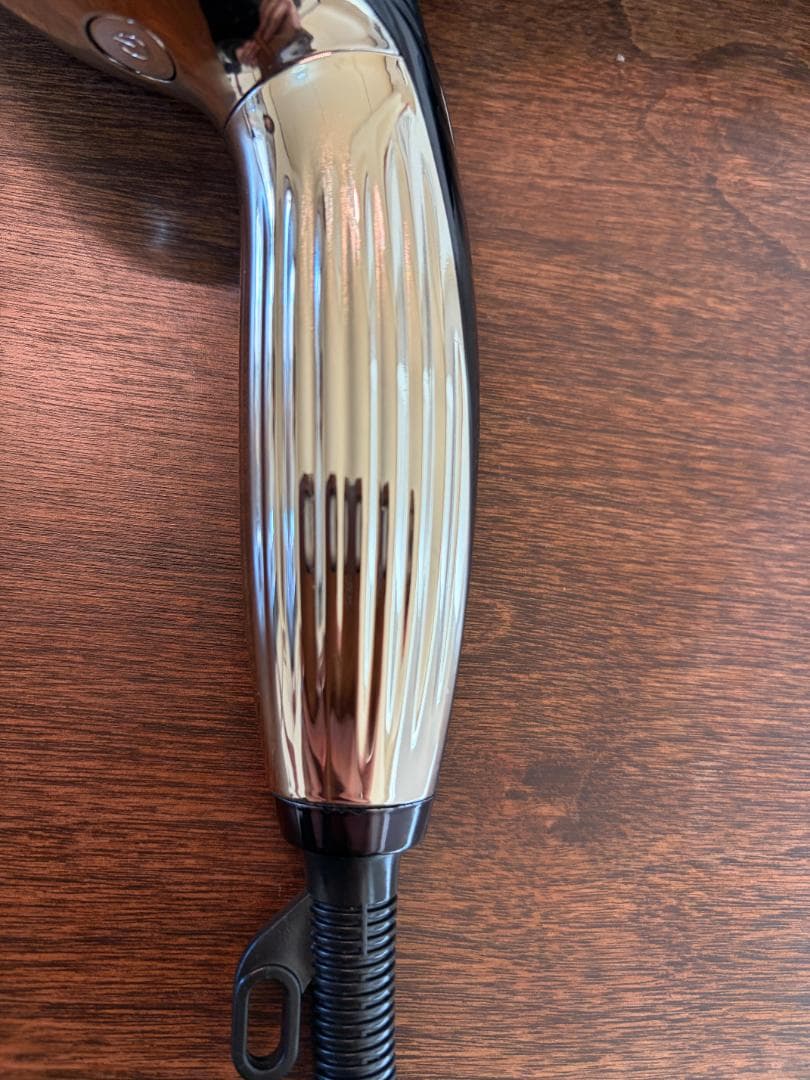 Refa ヘアドライヤー RE-AB03A 2021年製