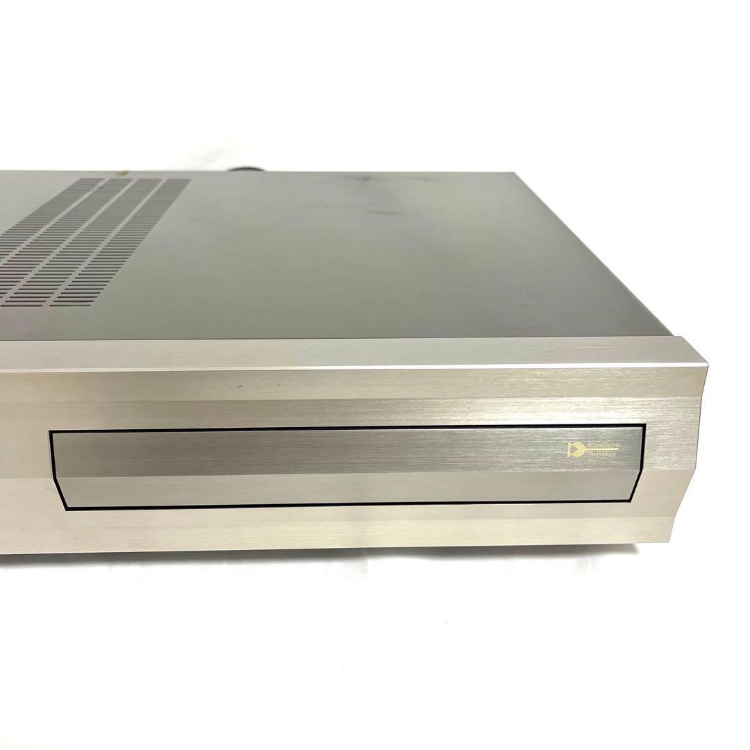 YAMAHA パワーアンプ AST-A10 ヤマハ　ast-k01