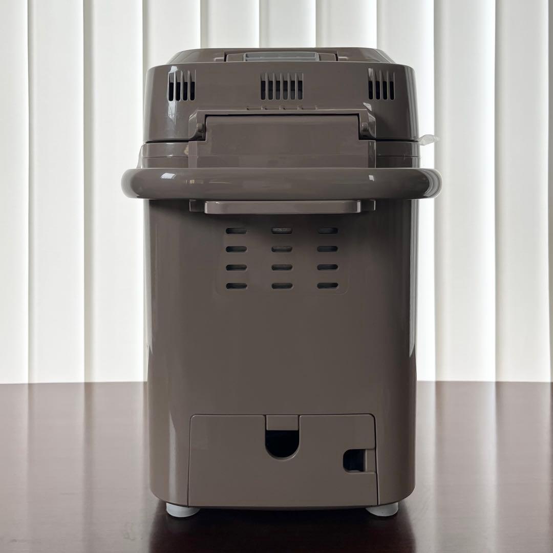 ホームベーカリー　Panasonic SD-BM106