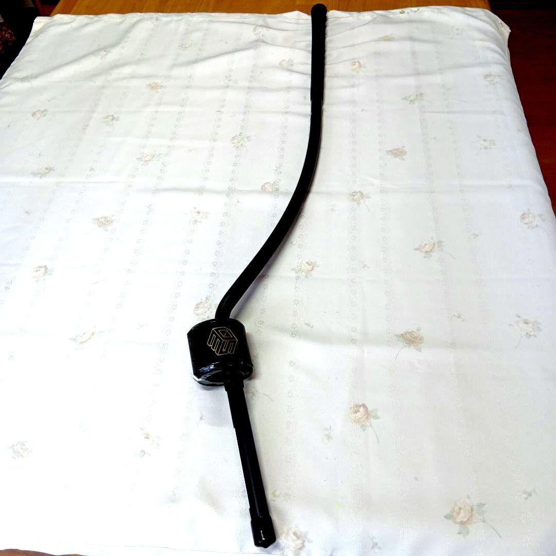 タスクゴルフ 3D Swing Mentor ゴルフスイング 練習器具