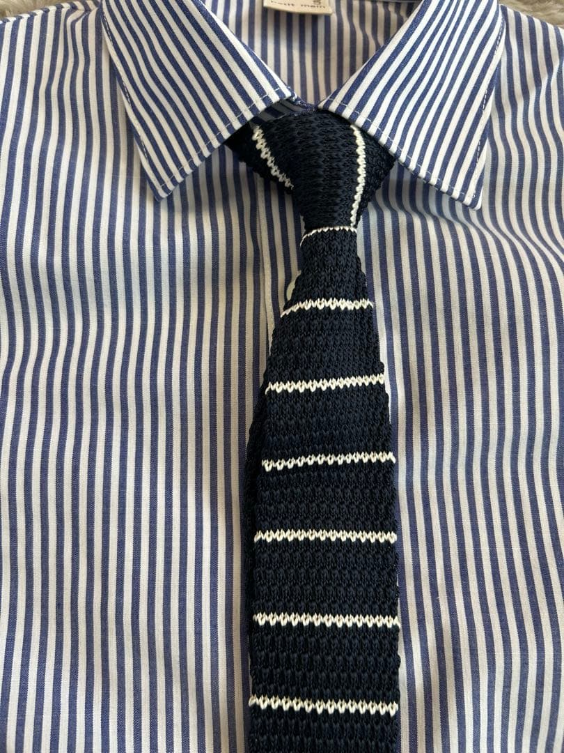 ⭐︎美品⭐︎【プティマイン】フォーマルスーツ 130cm グレー 入学式　男の子