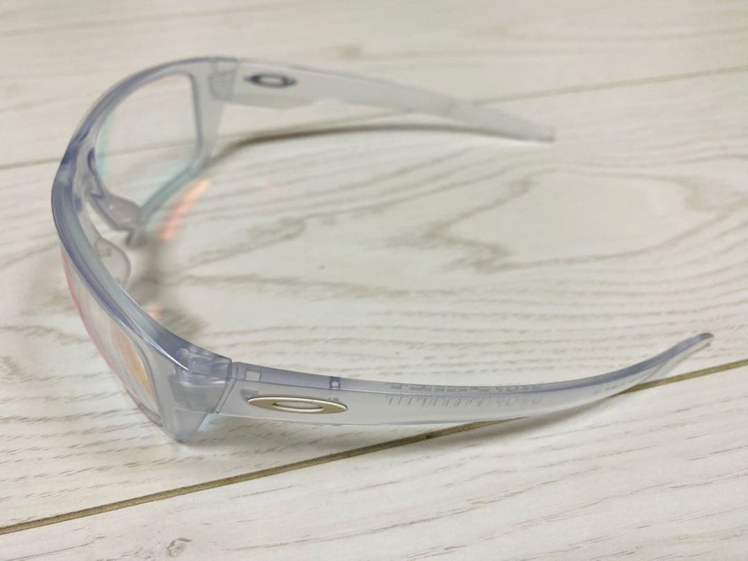 オークリー OAKLEY Drop Point (カスタム)