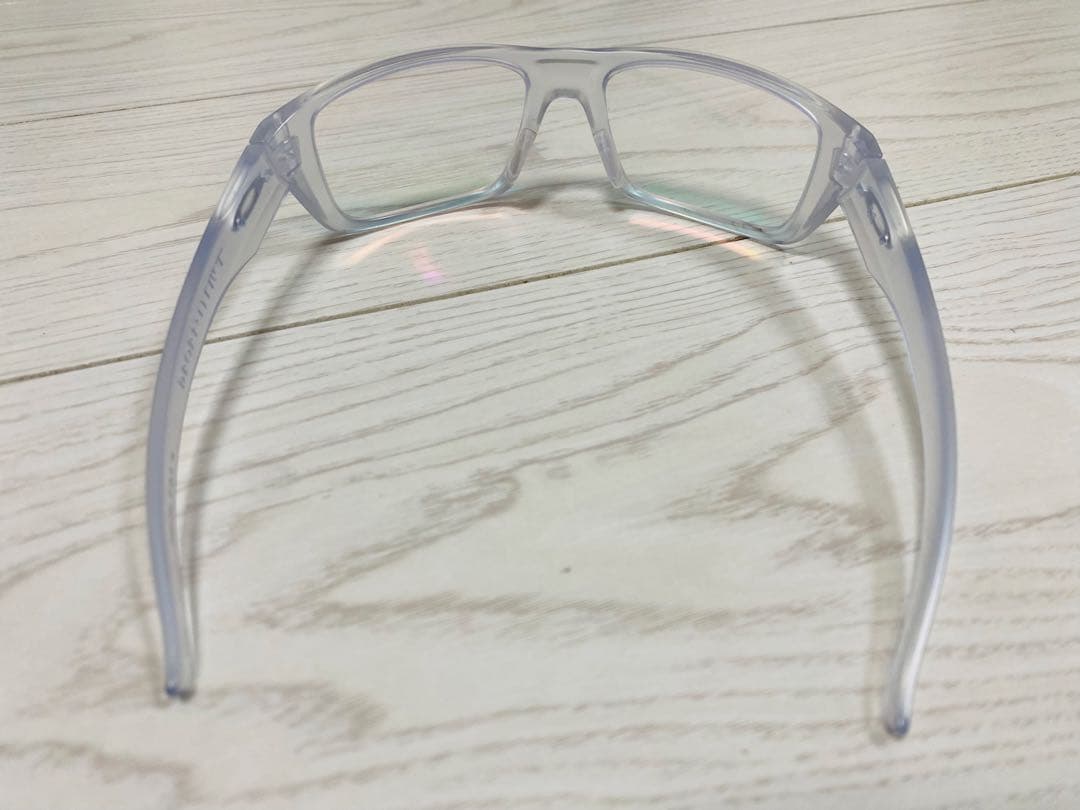 オークリー OAKLEY Drop Point (カスタム)