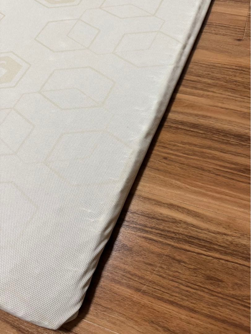 マットレス（ファイテン／星のやすらぎ エアロクレイドル／シングル）