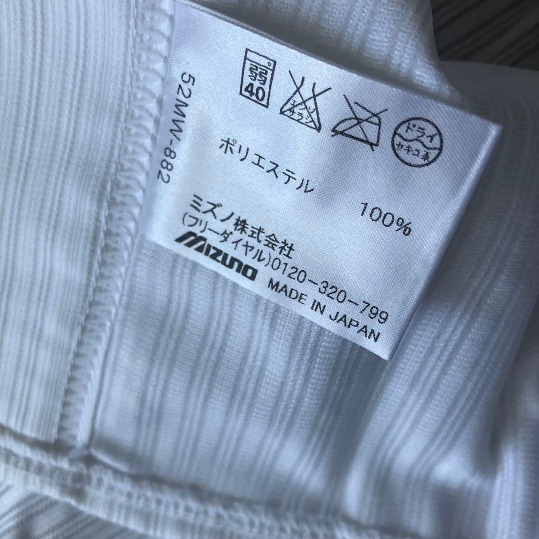 未使用　WBC 2009年 侍ジャパン ダルビッシュ有　オーセンティック　L