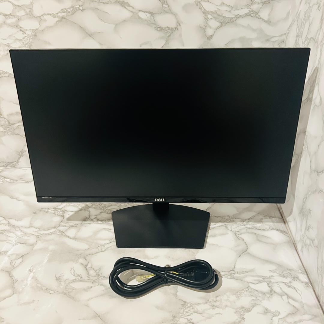 Dell 液晶 ディスプレイ SE2419H 23.8インチ モニター