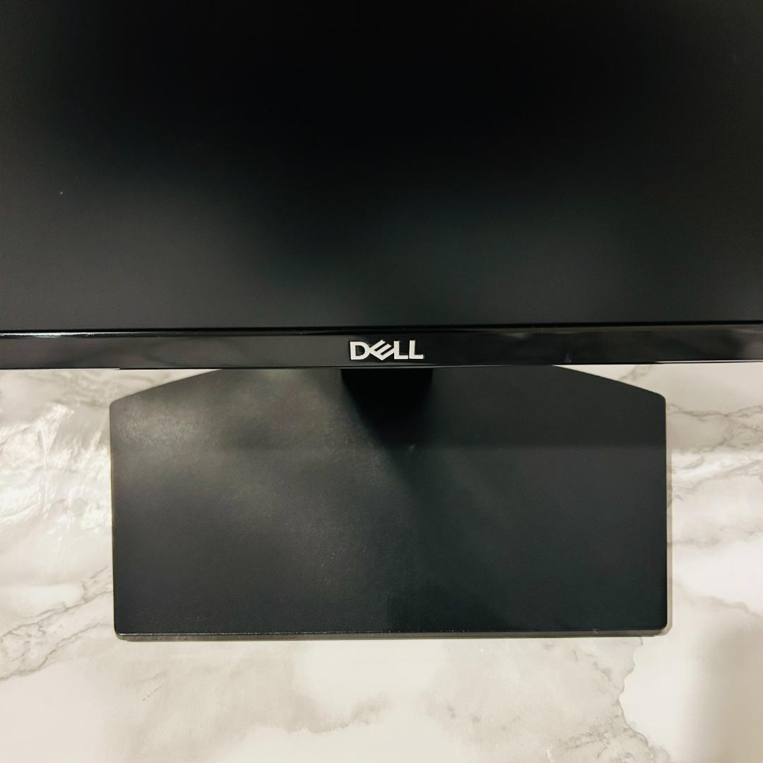 Dell 液晶 ディスプレイ SE2419H 23.8インチ モニター