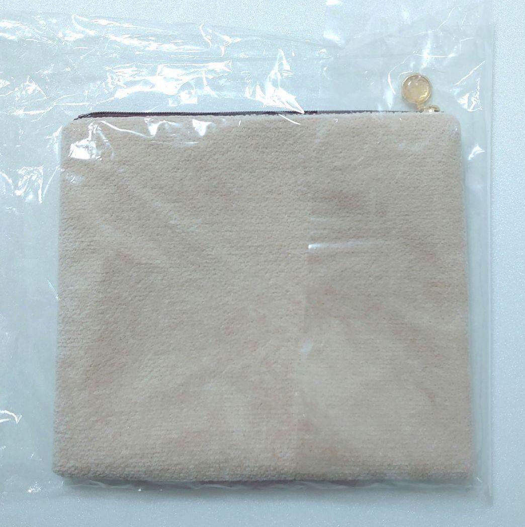 専用☆未開封　フェイラー　スヌーピー　ドッグハウス　ハンカチ&ポーチ　阪急 限定