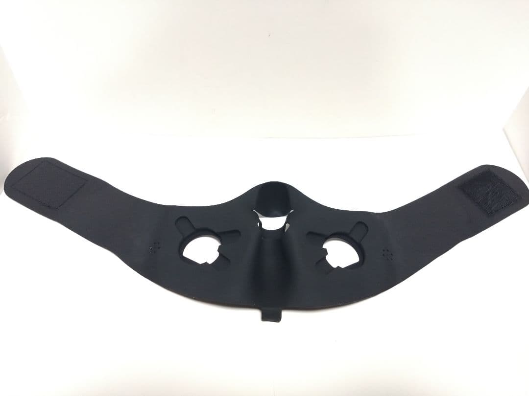 ヤーマン メディリフトプラス EPM-18BB 美顔器