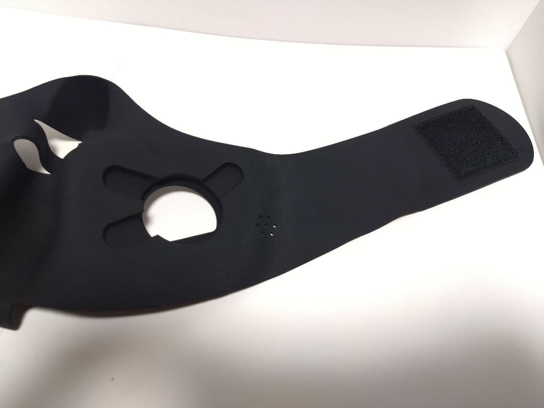 ヤーマン メディリフトプラス EPM-18BB 美顔器