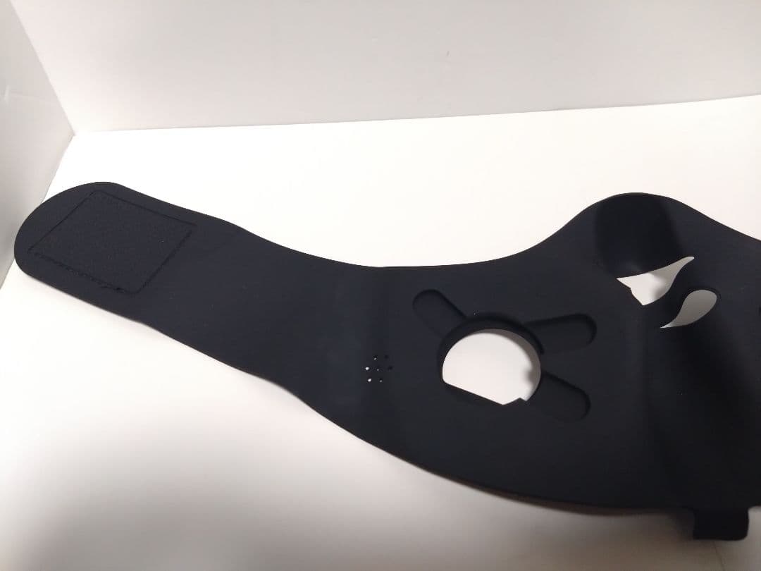 ヤーマン メディリフトプラス EPM-18BB 美顔器