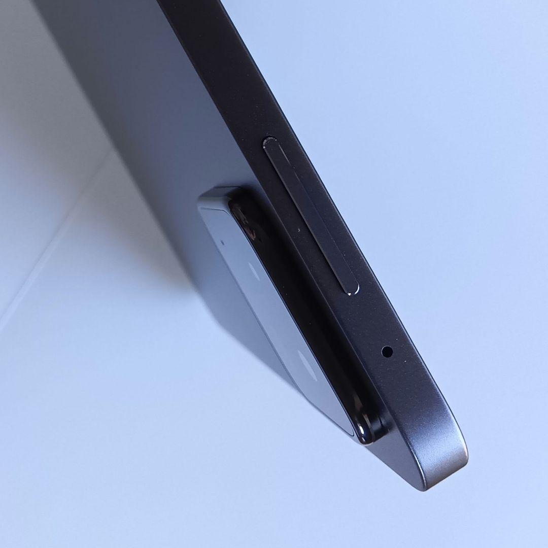 Xiaomi Pad 7 Pro Gray 8G+128G 未使用フィルム 美品