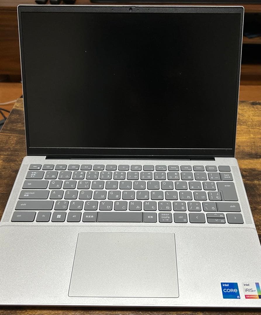 DELL Inspiron 14 5430ノートPC Core i5