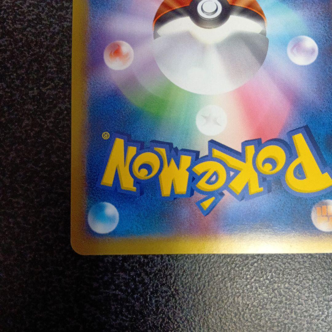 ポケパークのゴンベ ポケパークプレミアムファイル 008/009　2005年