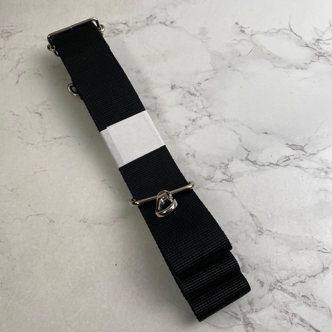 未使用 BAGGEX バジェックス 紅 豊岡鞄 UNOFUKU ボストンバッグ