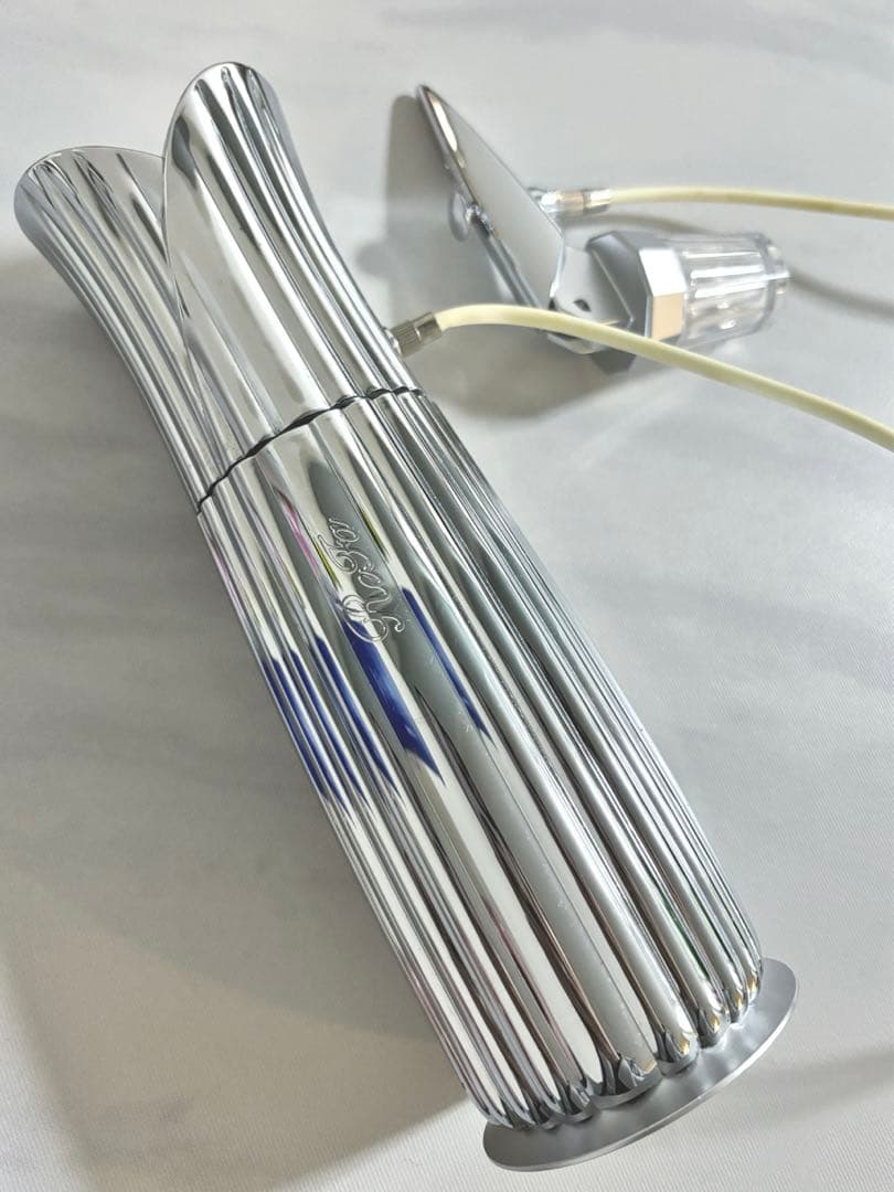 ReFa MIST 高濃度炭酸　スキンケア