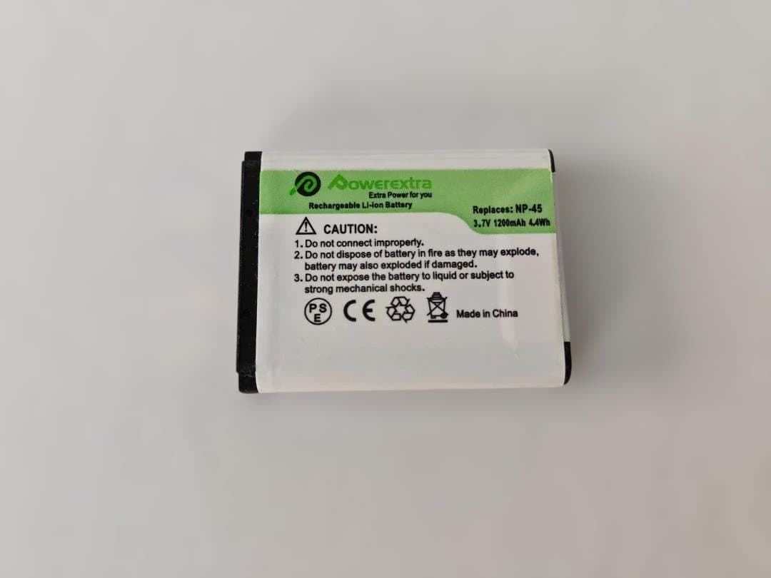 *プロフ必読FinePix Z110 富士フイルム デジカメ パープル