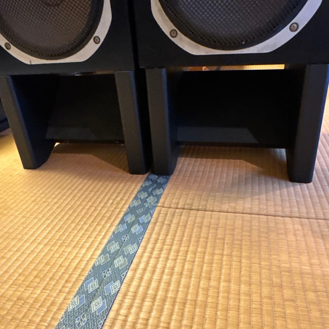 aya2212様YAMAHA NS-1000M スピーカー シリアル10万台