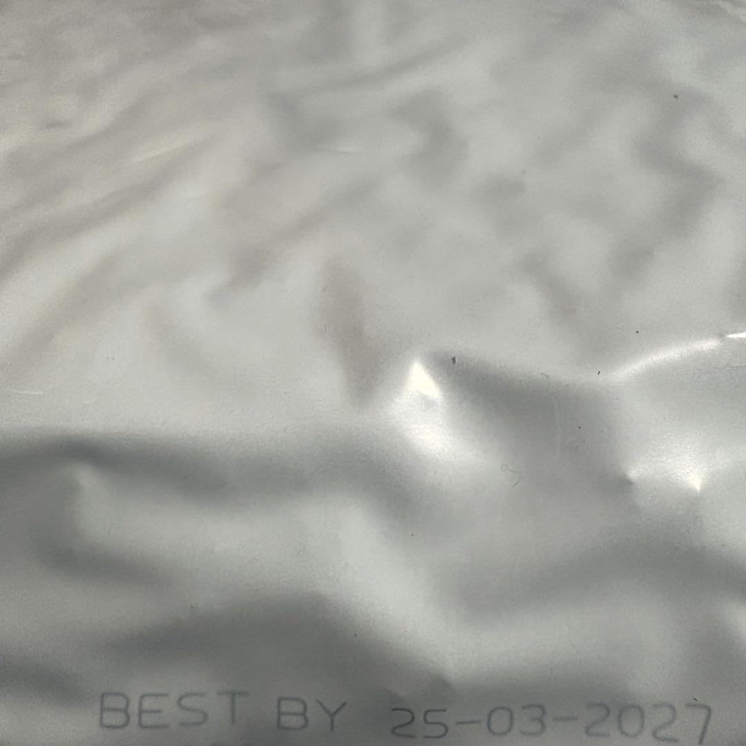 ⑩NC 成犬 中型犬〜大型犬用 ラム 14kg❷