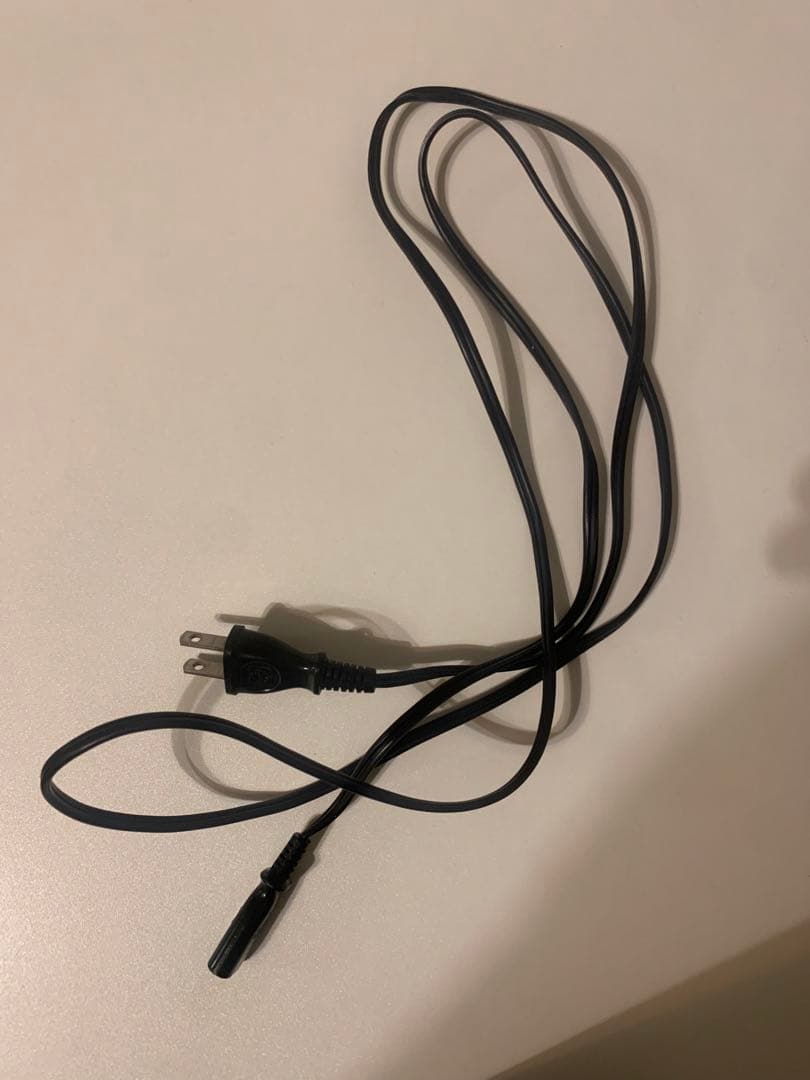 ラジオ・コンポ National Panasonic RF-1188