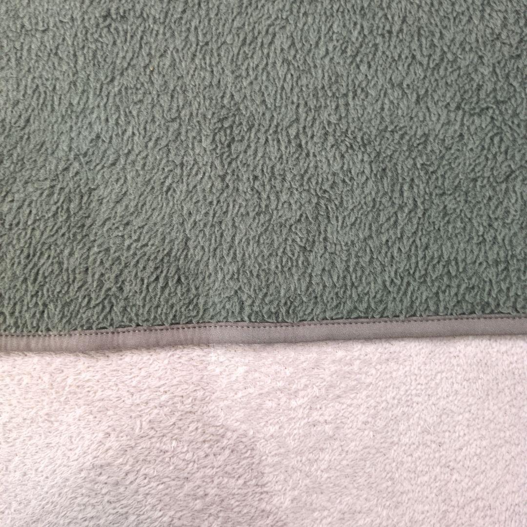 ​米軍実物 ECWCS Gen3 Level3 フリースジャケット S-S