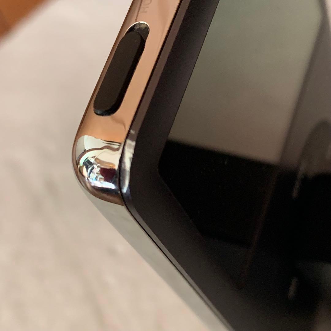 アップル apple iPod classic 160GB