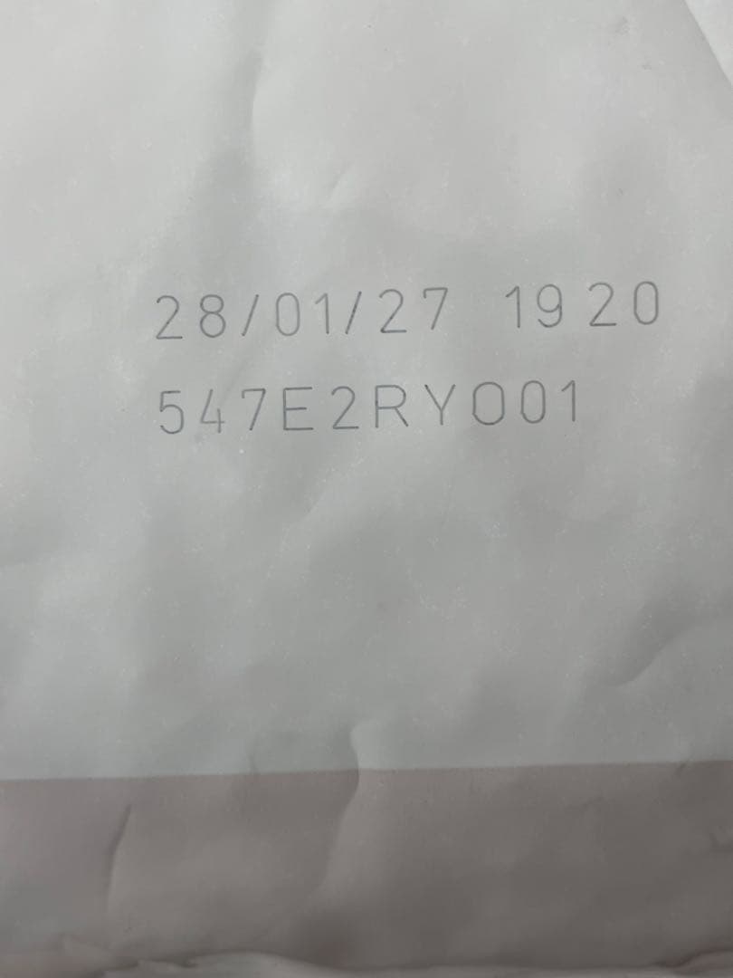 キャットフード  CANIN Indoor Long Hair 10kg