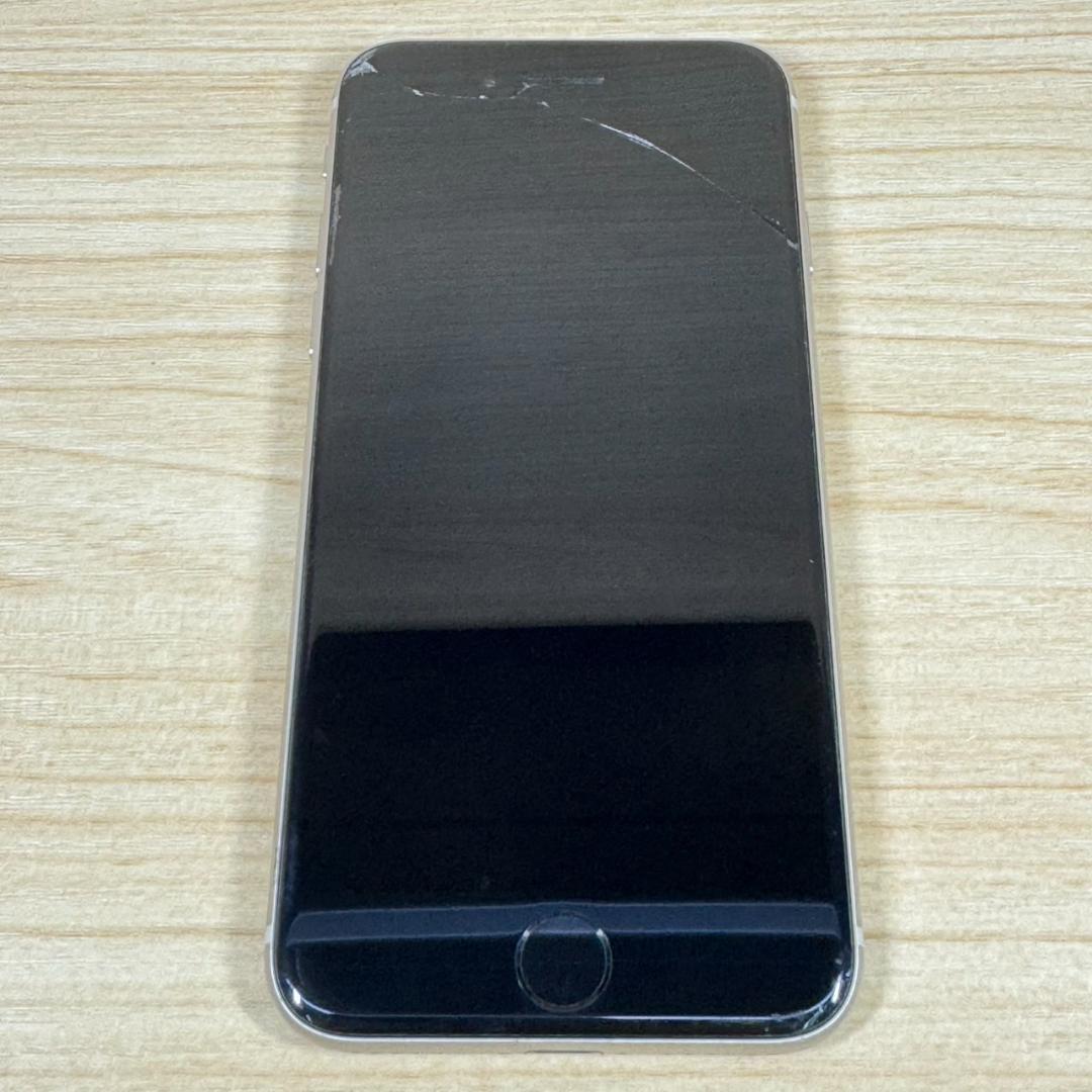 Z9 SIMフリー iPhoneSE 第3世代 128GB Starlight