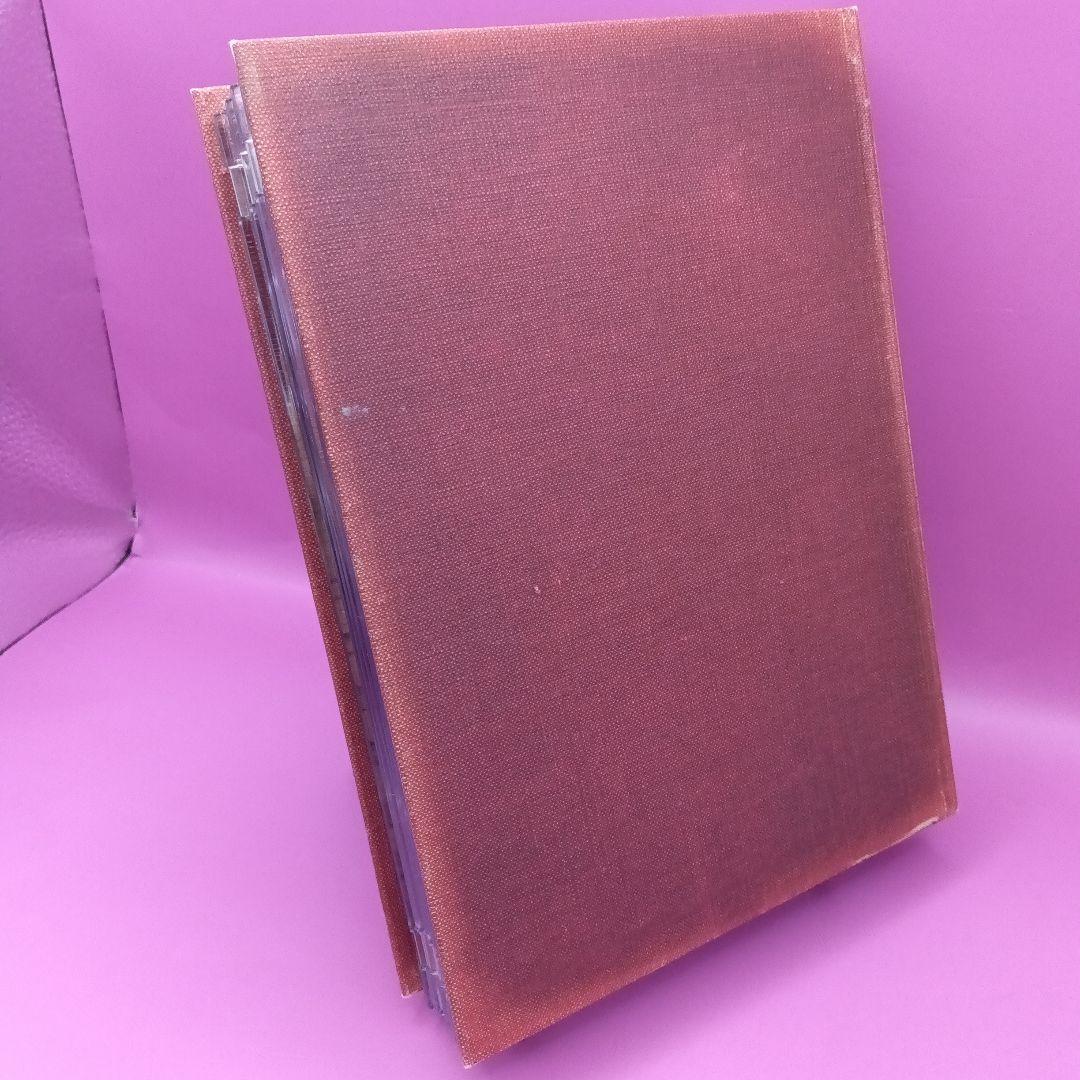 ☆赤毛のアン DVD-BOX　VPBU-15984