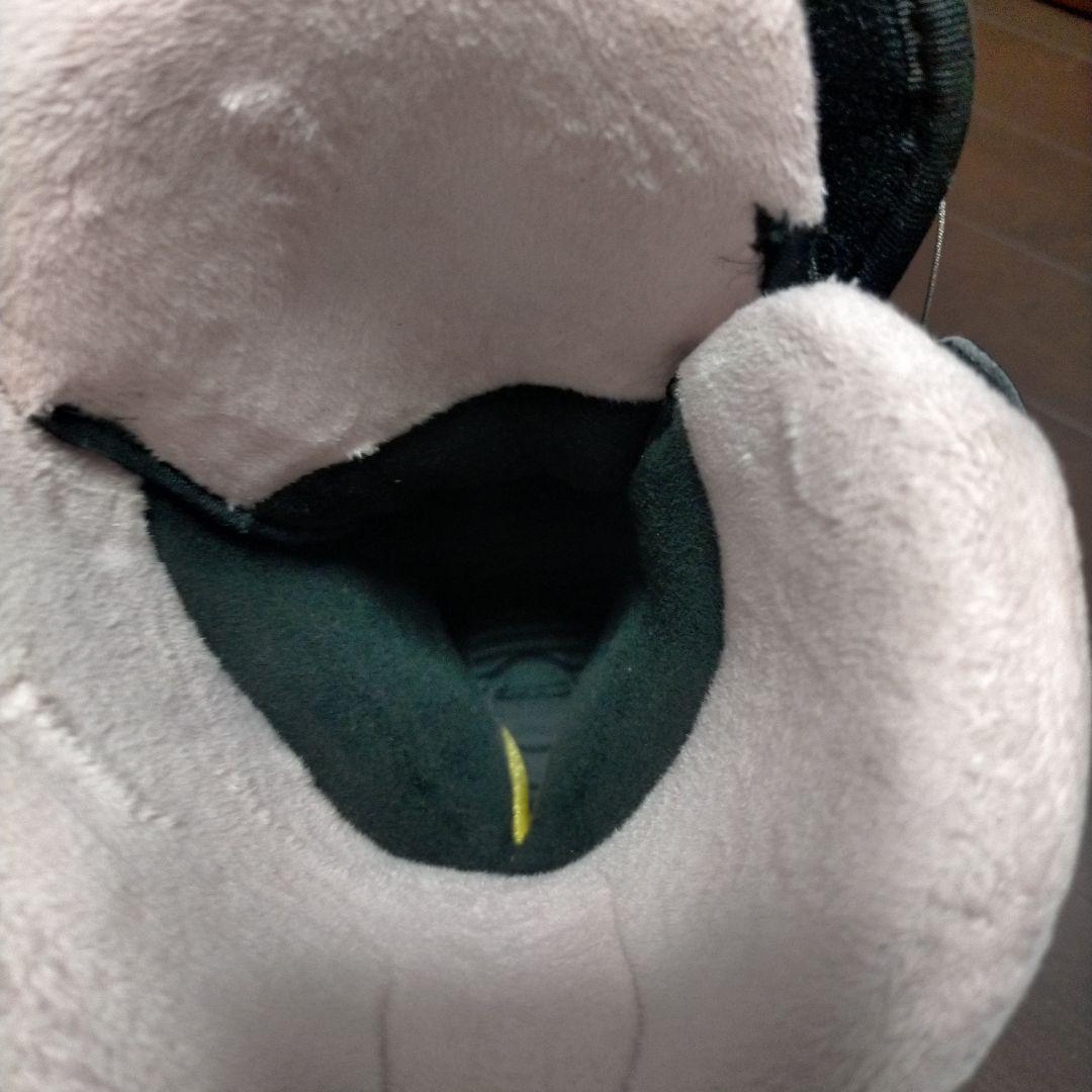 サロモン IVY アイビー レディース スノーボード ブーツ BOA 25.5