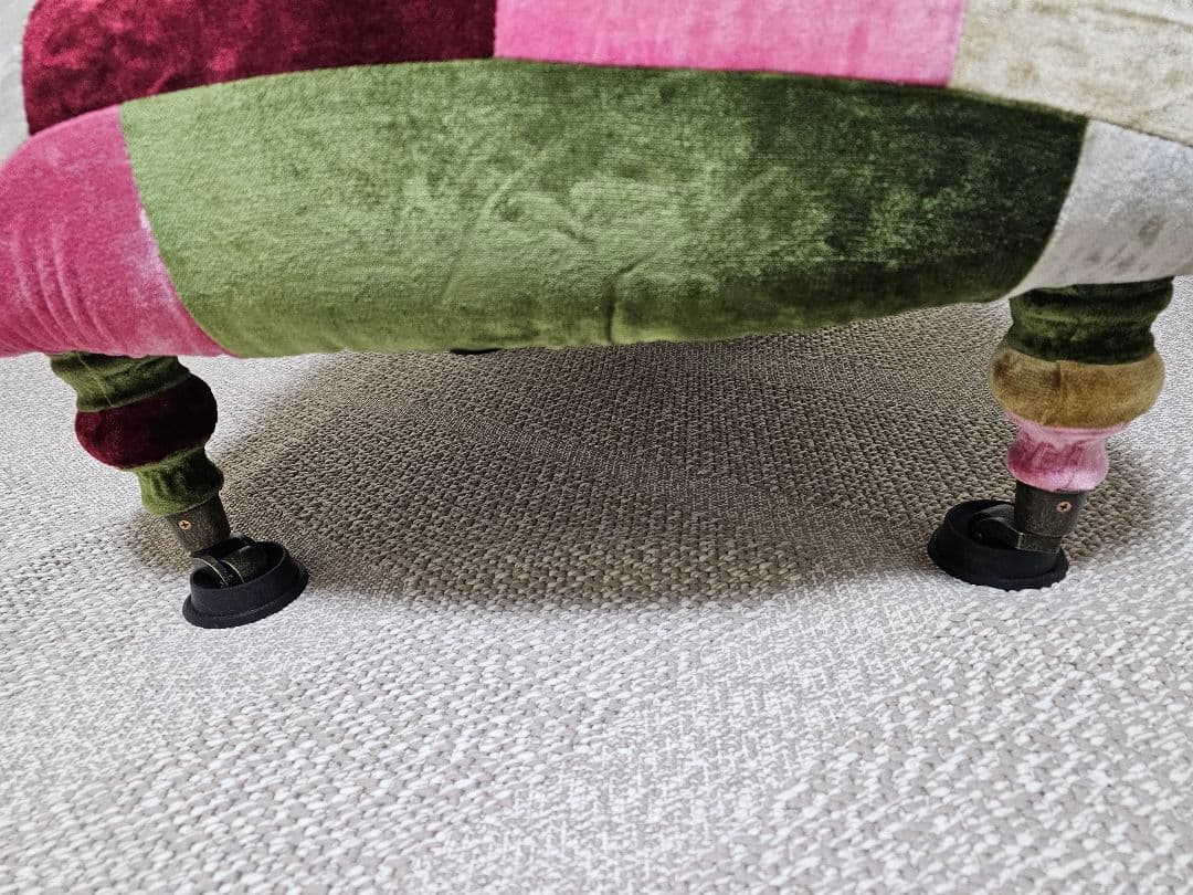 HALO ハロベンジントン １人掛けソファー