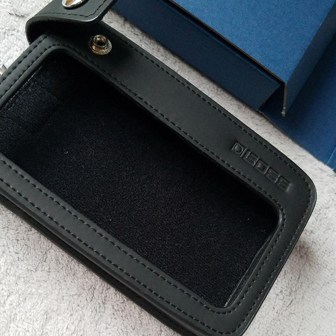 値下げRoland BOSS DIGITAL RECORDER MICRO BR