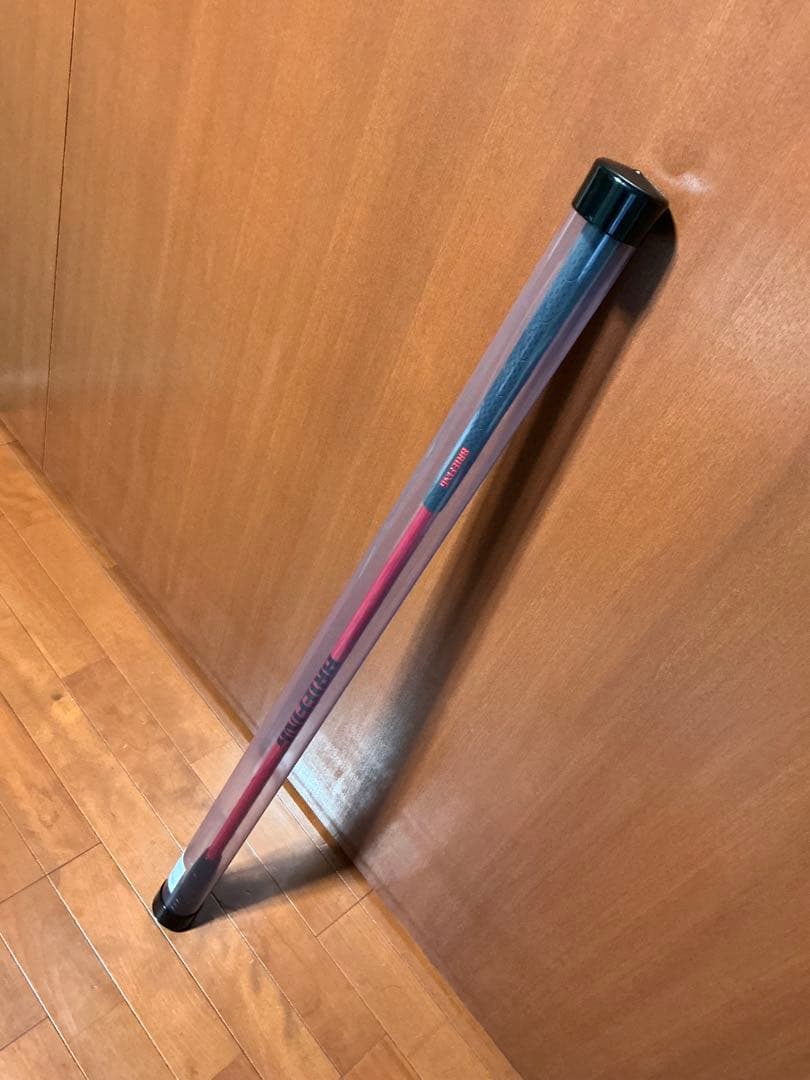 BRIEFING SWING TRAINER スイングトレーナー　完売品