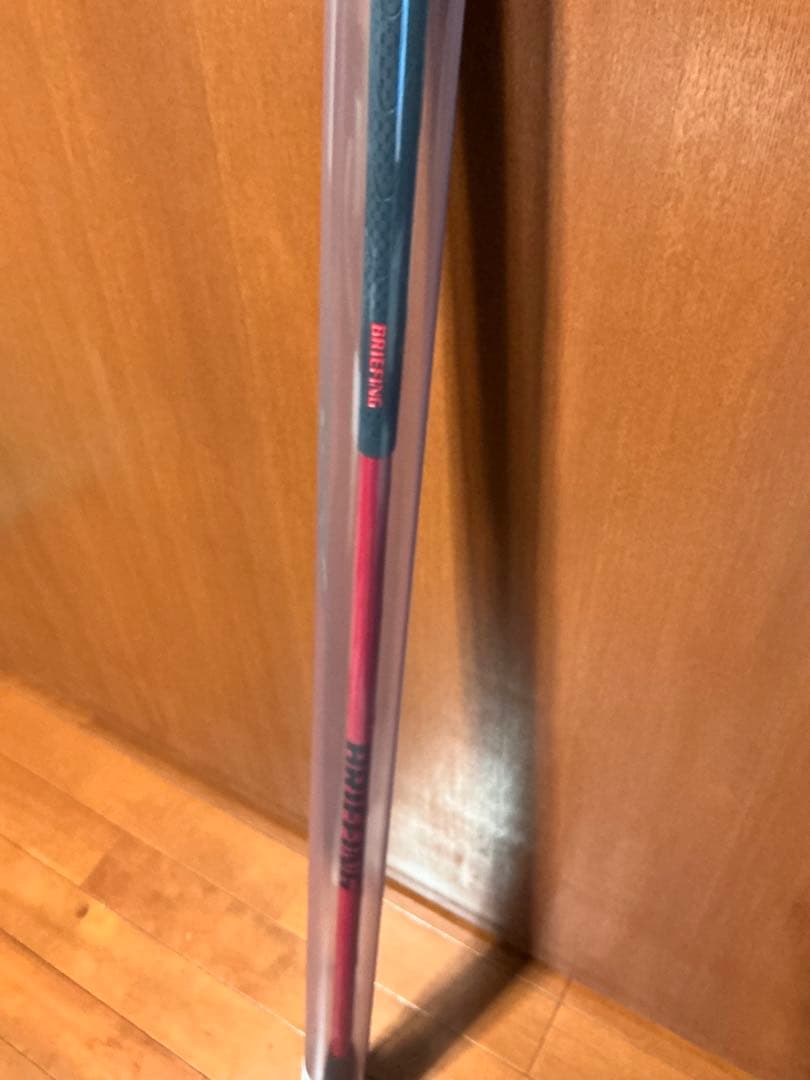 BRIEFING SWING TRAINER スイングトレーナー　完売品