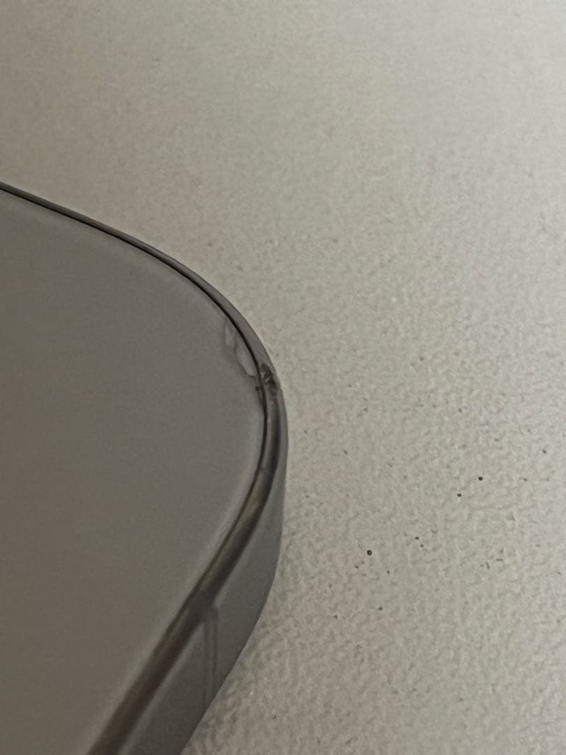 iPhone 15 Pro 本体のみ