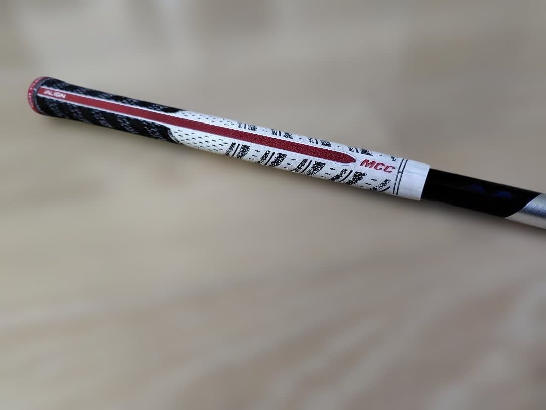 t*4様 ベンタスTRブルー キャロウェイFW 5-S VELOCORE