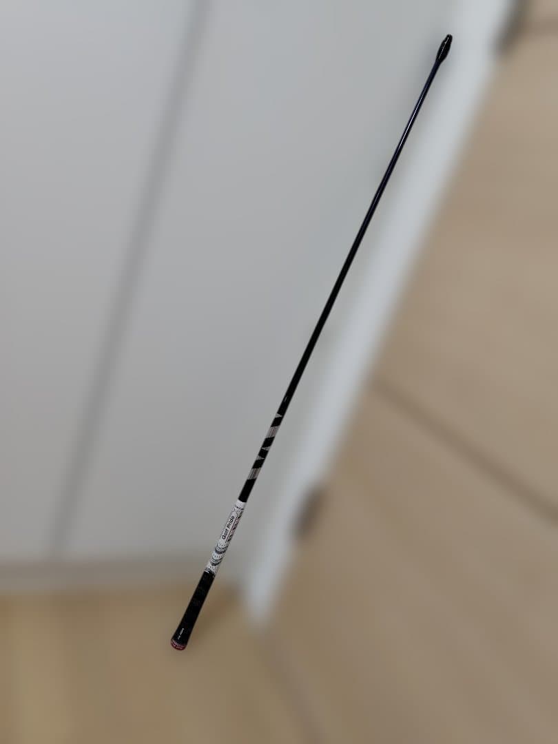 t*4様 ベンタスTRブルー キャロウェイFW 5-S VELOCORE