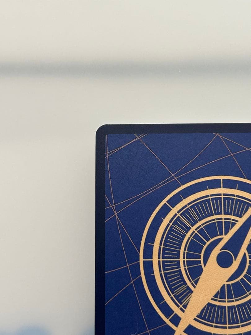 【廃盤高騰中】【特価】ワンピースカード ロロノア・ゾロ コミックパラレル