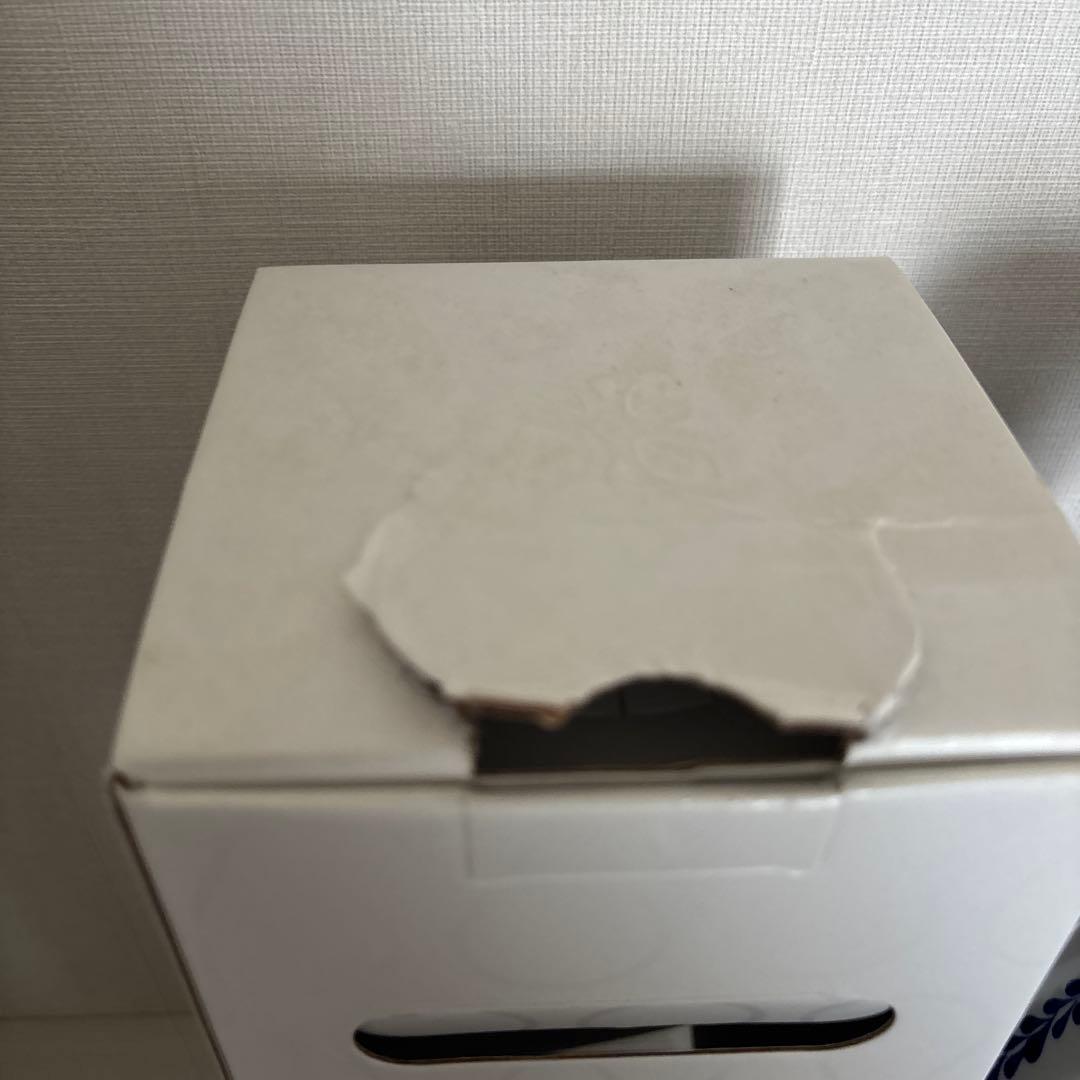 tttttoooom 様　Clase Azul テキーラ レポサド