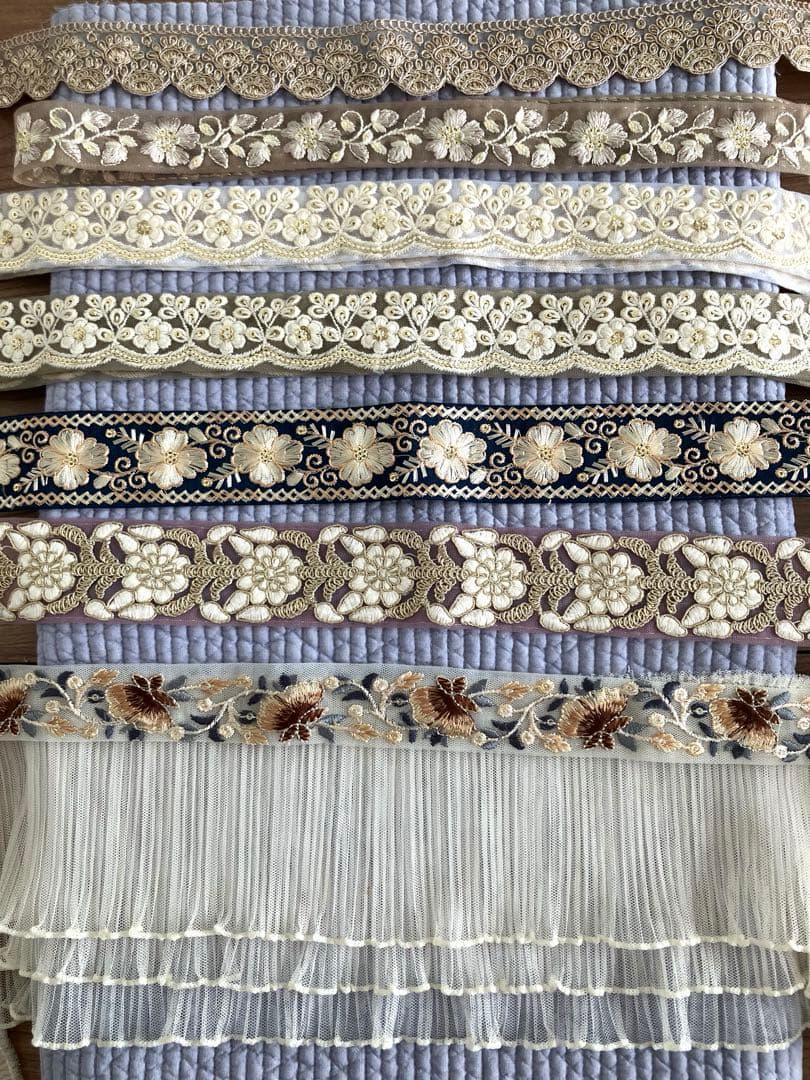 あや ◡̈ 様　オーダーページ